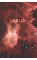 Aries