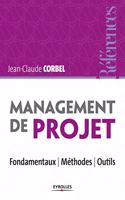 Management de projet