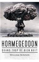 Hormegeddon