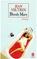 Bloody Mary