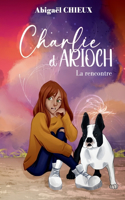 Charlie et Arioch