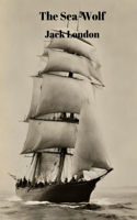 Sea-Wolf (Annotated)
