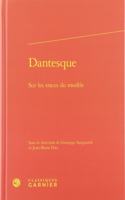 Dantesque