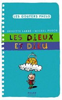Les Dieux et Dieu