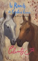 Ranch de La Pleine Lune T3- Calamity Joe(le)