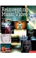 Reinventing the Music Video