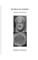 Die Odyssee des Aristoteles