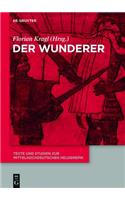 Der Wunderer