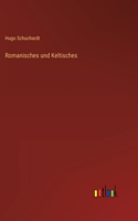 Romanisches und Keltisches