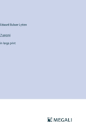 Zanoni