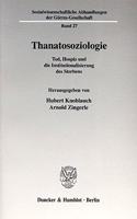 Thanatosoziologie