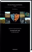 Catalogue of Archaeological Sites. Navkur Plain: Al-&#7722;azir River Basin