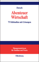 Abenteuer Wirtschaft