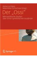 Der 