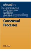 Consensual Processes