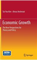 Economic Growth