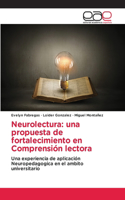Neurolectura
