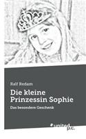 Die kleine Prinzessin Sophie