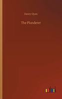 The Plunderer