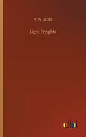 Light Freights