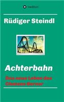 Achterbahn -