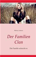 Familien Clan