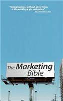 Marketing Bible