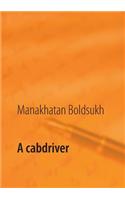 A cabdriver
