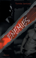 Enemies