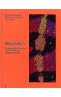 Climateskin