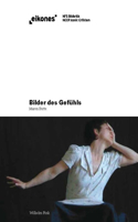Bilder Des Gefühls