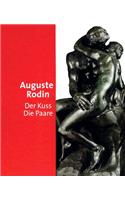 Auguste Rodin