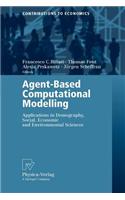 Agent-Based Computational Modelling