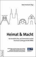 Heimat & Macht