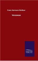 Veronese
