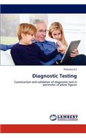 Diagnostic Testing