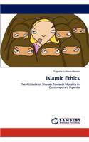 Islamic Ethics