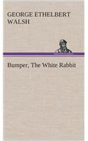 Bumper, The White Rabbit