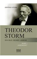 Theodor Storm