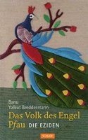 Das Volk Des Engel Pfau