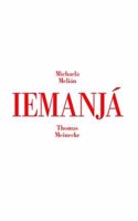 Iemanj: Bemb' Do Mercado. Santo Amaro, Bahia