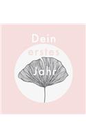 Dein erstes Jahr