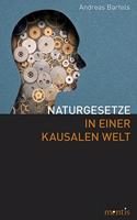 Naturgesetze in Einer Kausalen Welt