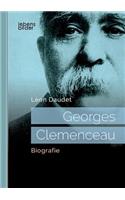 Georges Clemenceau