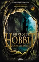 Die groÃŸe Hobbit-Enzyklopadie