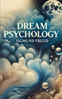 Dream Psychology(Illustrated)