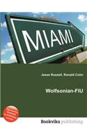 Wolfsonian-Fiu