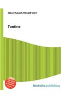 Tontine