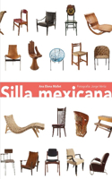 Silla Mexicana