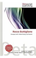 Rocco Buttiglione